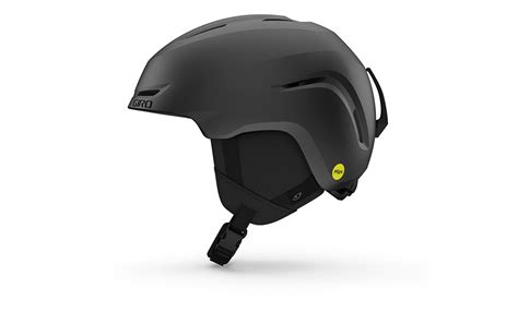 Casque De Ski Giro Sario Mips Test Avis Conseil Achat Sécurité