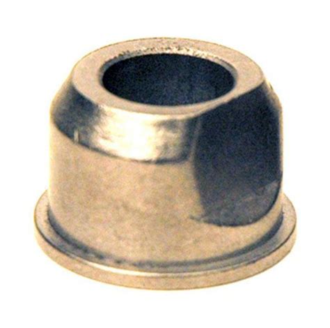 Husqvarna Genuine Part Bushel Wheel Bearing Flange