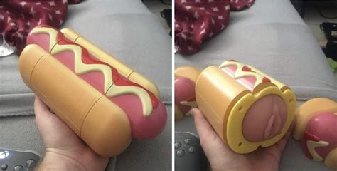 Wiener in a wiener : r/memes