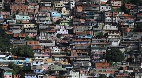 Cepal La Pobreza Baj Y El Ingreso Subi En Am Rica Latina Pero Persiste La Desigualdad Cuba