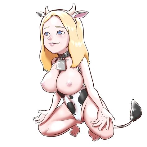Tier Reward Jp S Cowgirl By Nimbletail Hentai Foundry