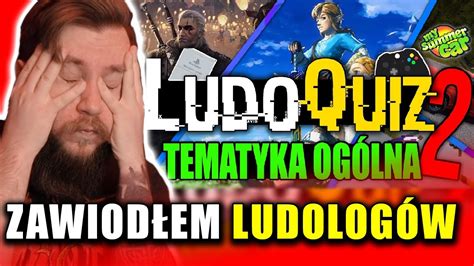 Nie Znam Si Na Grach Diabeuu Ogl Da Bonkolludolog Youtube