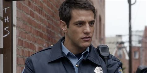 Station 19’s Alberto Frezza Reveals Ryan’s Reason For Returning, And It’s Heartbreaking ...