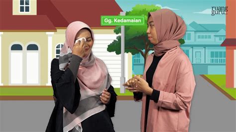 Video Belajar Pengertian Tujuan Dan Fungsi OJK Ekonomi Untuk Kelas 10 IPS