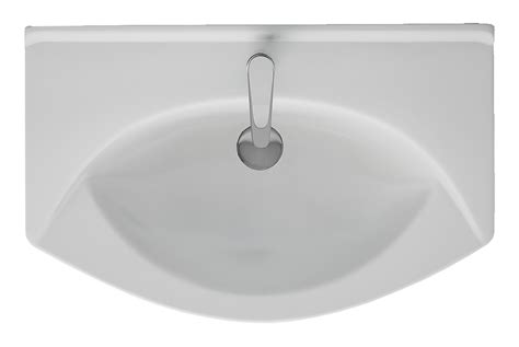 Раковина Dreja Laguna 75
