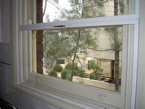 1000+ images about Window INSULATION TIPS on Pinterest | Insulating ...