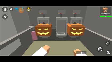 шкибиди преер - YouTube