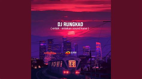 DJ Rungkad Koplo Remix YouTube Music