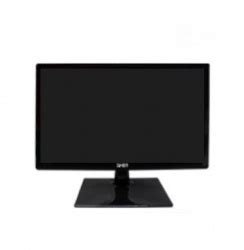 Compra Monitor Ghia Mg Led Hd Bocinas Mnlg Cyberpuerta Mx