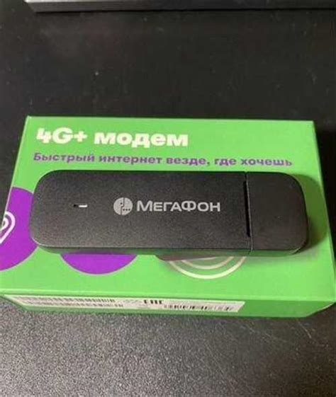 Usb модем 4g мегафон | Festima.Ru – частные объявления