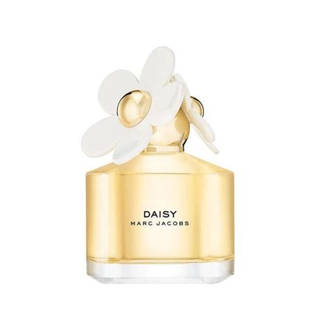 Daisy Eau De Toilette 200ml Spray