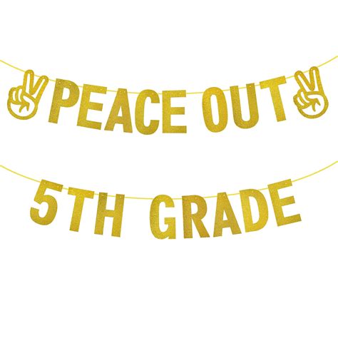 Th Grade Graduation Clip Art