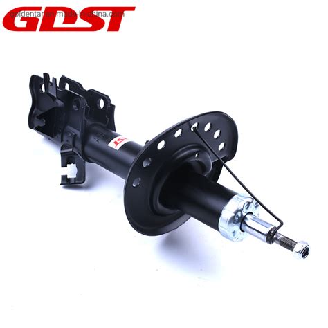 Gdst Brand Shock Absorber Kyb For Nissan Qashqai J Je A