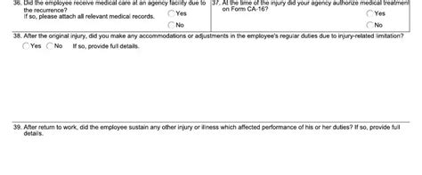 Form Ca 2a ≡ Fill Out Printable Pdf Forms Online