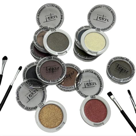 Sombras Individual X Unid Tejar Art Distribuidoraam Rica