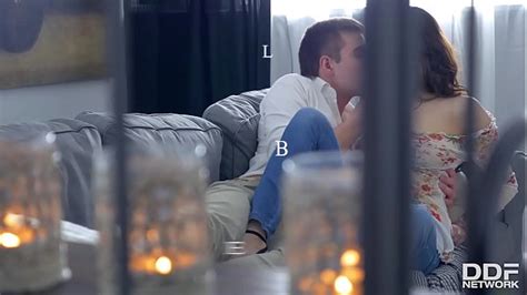 Vidéos sensuelle XVIDEOS