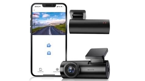 Best car dash cams for daily commutes and trips: Top 7 options for ...