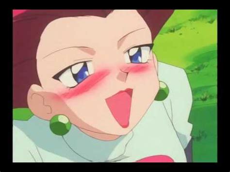 Rocketshippy Amv Hot YouTube