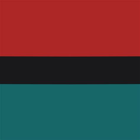 Midoriya Izuku Flags Gay Bi Lesbian Nonbinary Requests Closed