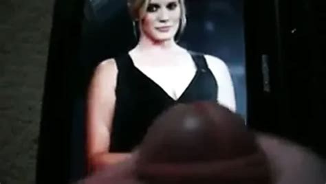 Katee Sackhoff Cum Tribute Free Gay Cum Porn A Xhamster Xhamster