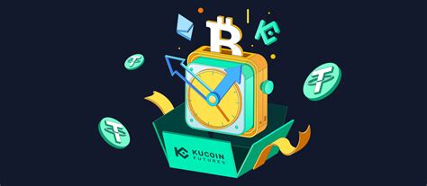 KuCoin Futures Limited Offer For Everyone Up To 150 USDT Bonus To Be