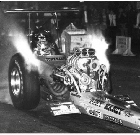 Pin By Wayne Thornton On Lions Drag Strip Memories Nhra Drag Racing Cars Funny Car Drag