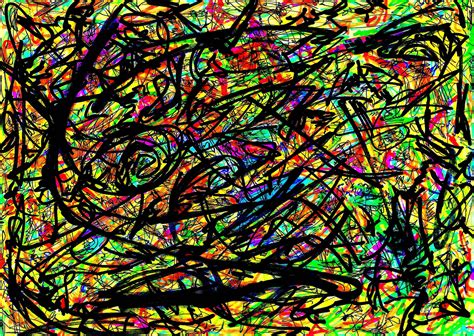 Line Art Wallpapers - Top Free Line Art Backgrounds - WallpaperAccess