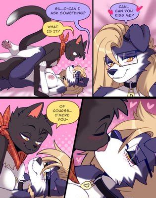 Diane Drako Luscious Hentai Manga Porn