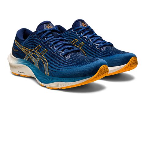 Asics Gel Kayano Lite 3 Running Shoes Aw22 30 Off