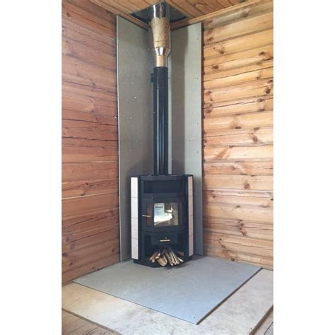 Фиброцементная плита Минерит 1,275x1,2м - купить по цене 3 700 руб. в ...