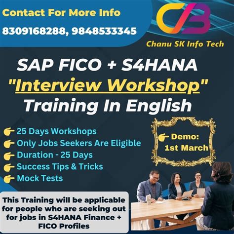 No Sap Fico Mm S Hana Finance Training Institute