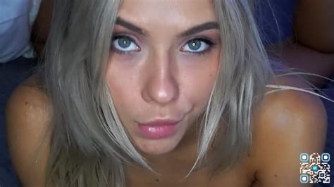 Cherrishlulu Free Xxx Ipad Webcam No Sign Up