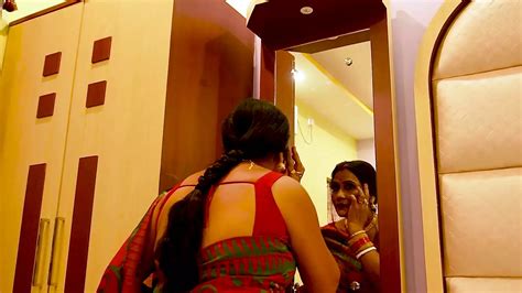 A Desi Big Boobs Bhabi Deborji Ke Sath Thukai Ka Masti Hardcore Sex Xhamster