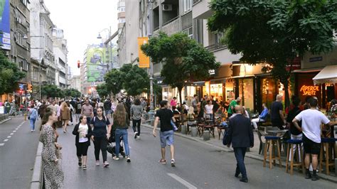 Programul Străzi deschise din nou pe Calea Victoriei Când va