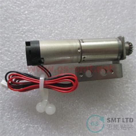 N510046420AA MOTOR | GS-SMT LTD