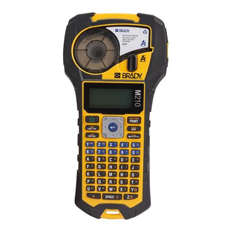 M210 Lithium-ion Battery Pack