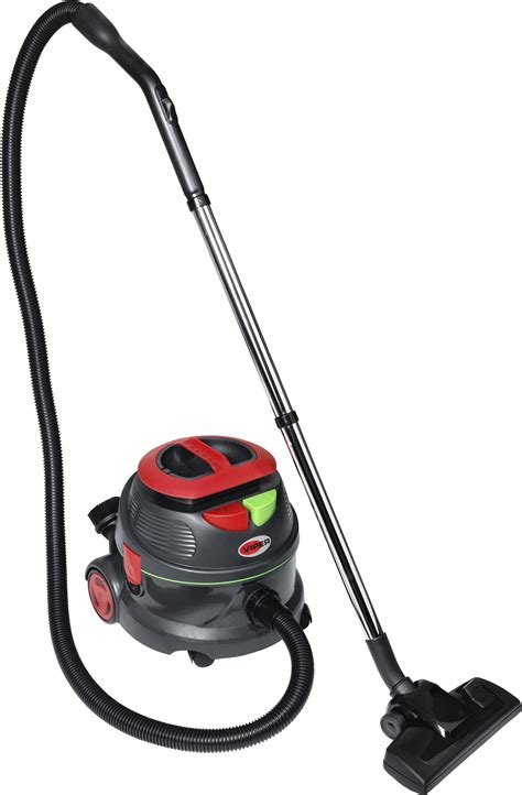 Промышленный пылесос NILFISK DSU15-EU1 HEPA/15L (50000517) – низкие ...