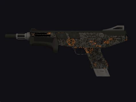 MAG-7 Skins - pattern.wiki