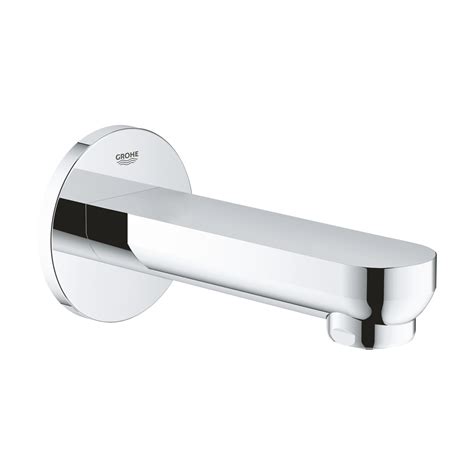 Eurosmart Cosmopolitan Wanneneinlauf | GROHE