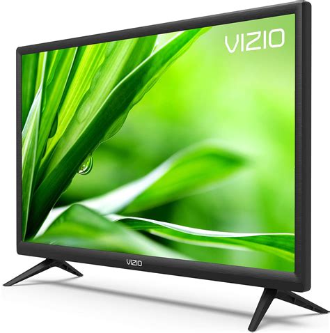 Vizio D Series 24 Class Led Hdtv Smart Tv D24f G9 B07jvqy8w1 Test