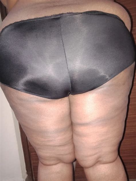 Hot Wife In Black Penty 1 Nude Pics XHamster