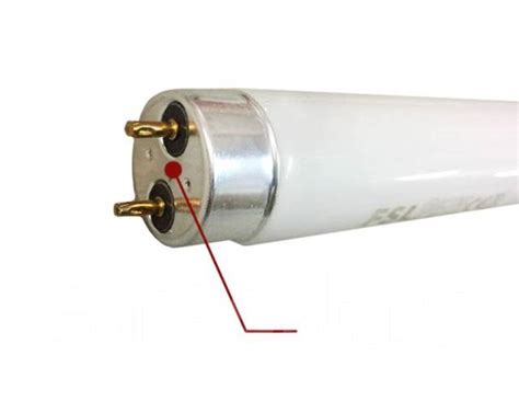 Лампа инсектицидная от насекомых FSL 10W T8 G13 BL (L=330мм), новый, в ...