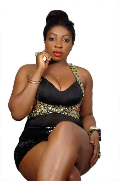 Top 25 Sexiest Nollywood Actressesphotos Celebrities Nigeria