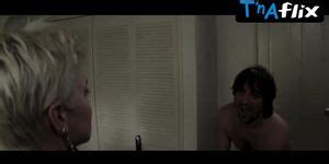 Janelle Odair Nude Scene In Shock Value Tnaflix