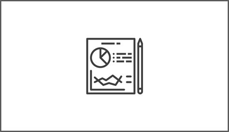 services miranda global research