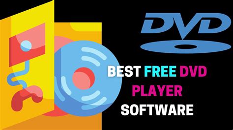 Free DVD Player Software - Free Video Workshop - Beginner's Guide to ...