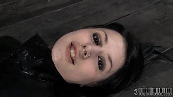 Wrethen Anguish For Babe S Body Xnxx