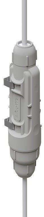 GPeR-IP67-Case - IP68 Outdoor case for GPeR | Discomp - networking ...