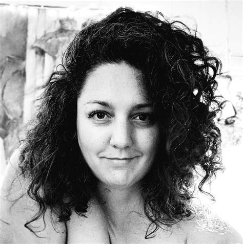 SDG, Author of "Naked"