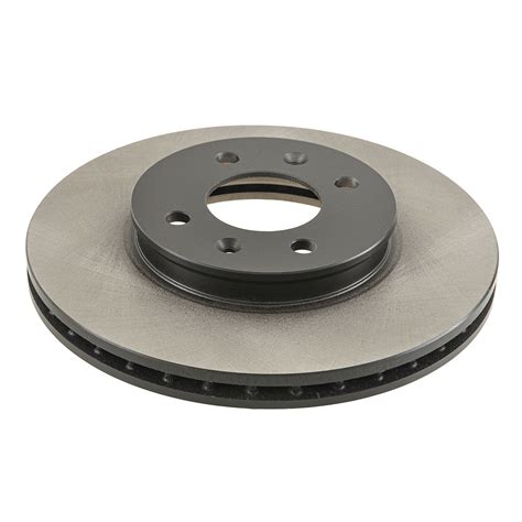 Артикулы тормозных дисков RIO 3/SOLARIS — KIA Rio (3G), 1,6 л, 2014 ...